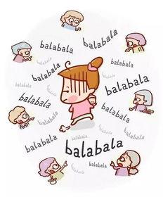 梦见隔壁邻居吃瓜,隔壁邻居吃瓜背后的神秘寓意